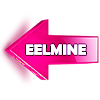 eelmine nool