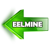 eelmine nool